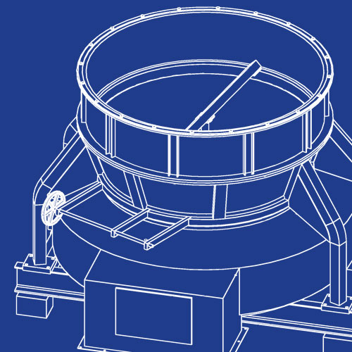 Für Austragssteller