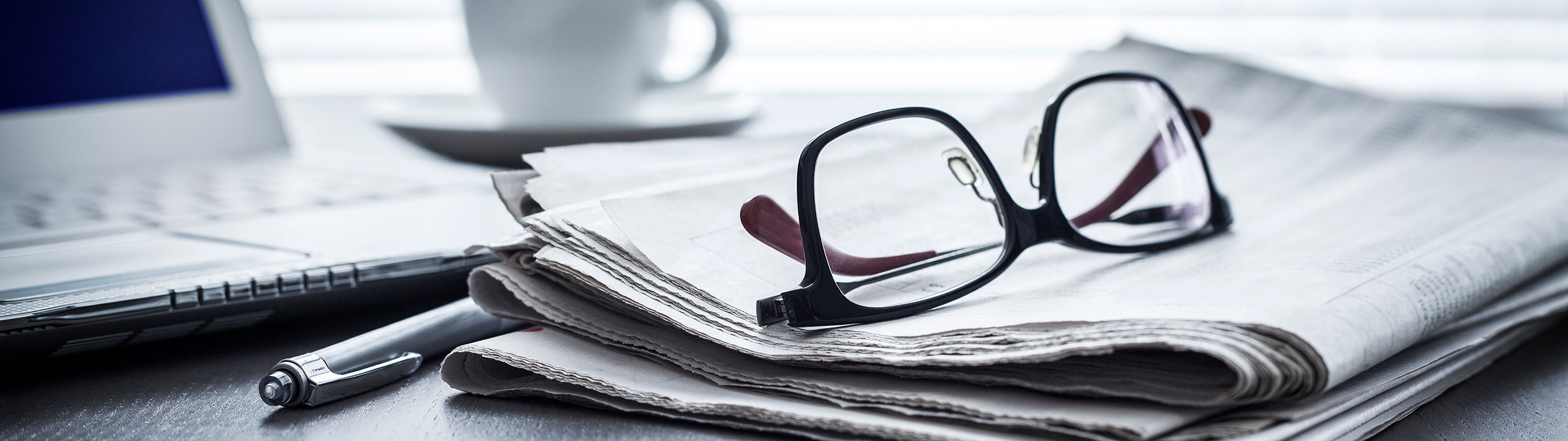 Stellenangebot - KRAUSKOPF Maschinentechnik GmbH & Co. KG