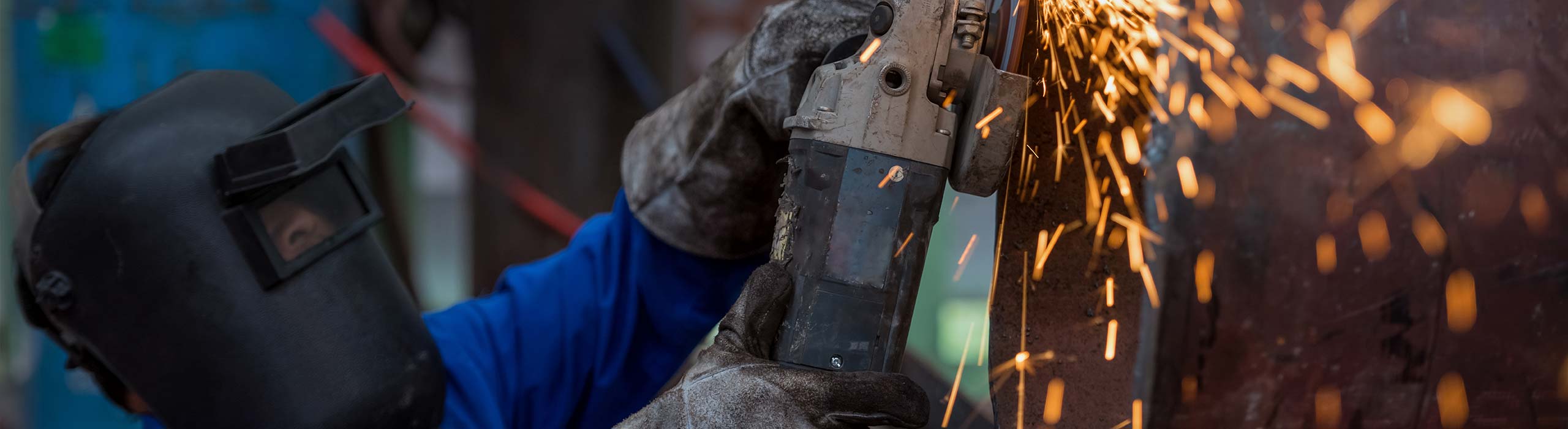 Service - KRAUSKOPF Maschinentechnik GmbH & Co. KG