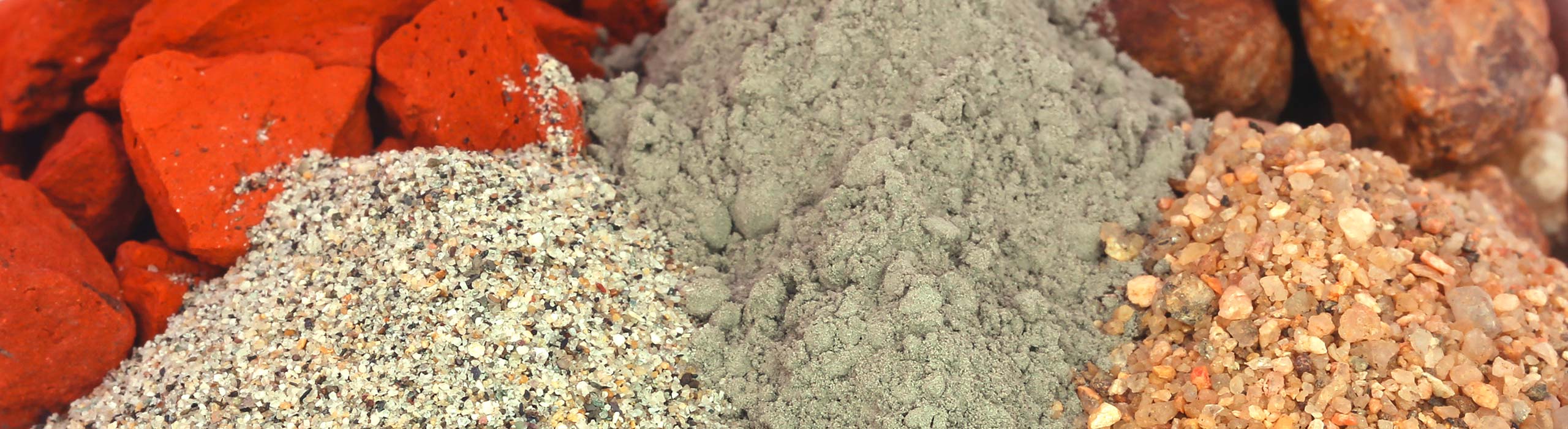 Industries - KRAUSKOPF Maschinentechnik GmbH & Co. KG