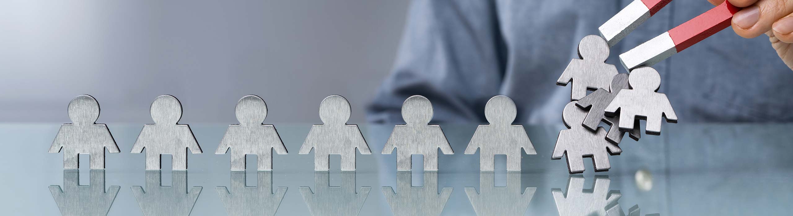 Karriere - KRAUSKOPF Maschinentechnik GmbH & Co. KG Karriere - KRAUSKOPF Maschinentechnik GmbH & Co. KG