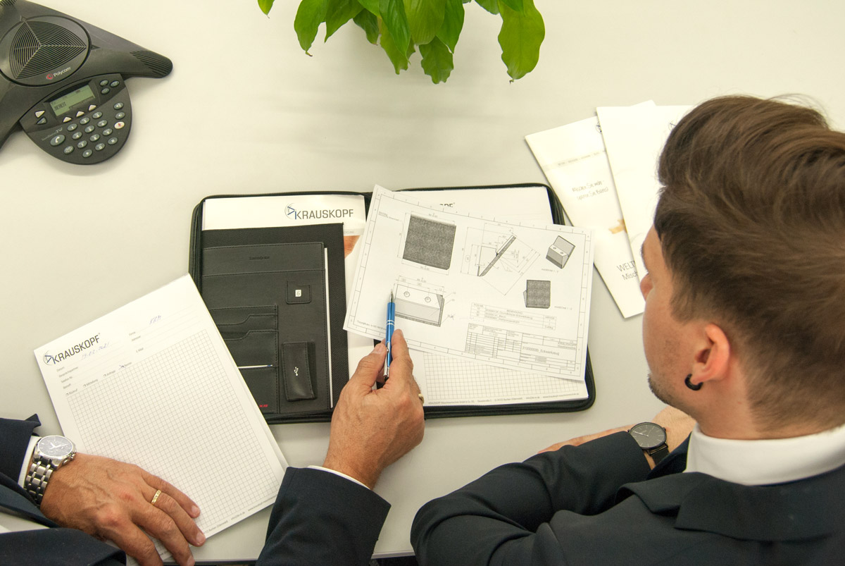 krauskopf maschinentechnik dekobild service 